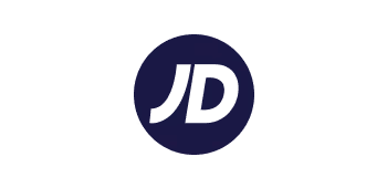JD Sports