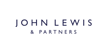 John Lewis