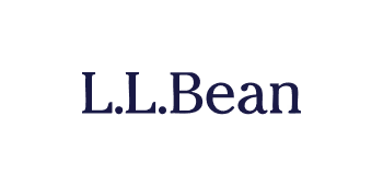 L.L.Bean
