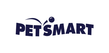 PetSmart