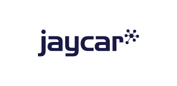 Jaycar logo
