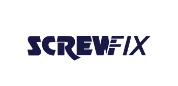 Screwfix