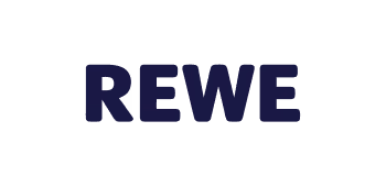 REWE