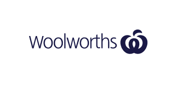 Woolworths