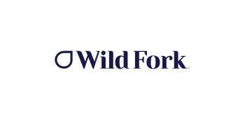 Wild Fork Foods logo
