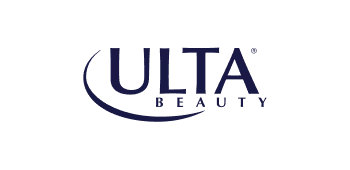 Ulta Beauty