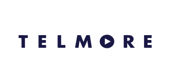 Telmore