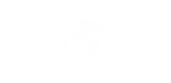 BMW logo