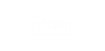 Chemist Warehouse logo