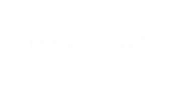 Woolworths logo