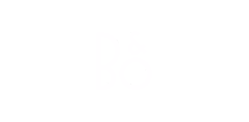 Bang & Olufsen logo