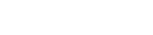 Gartner logo