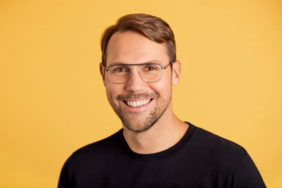 Denis Werner