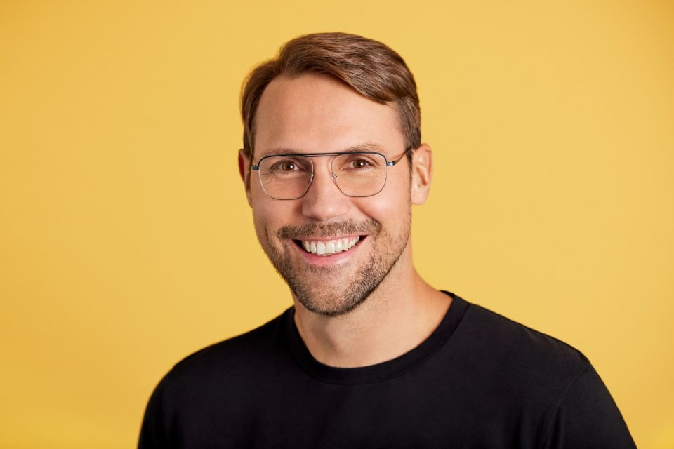 Denis Werner