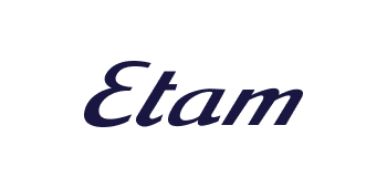 Etam