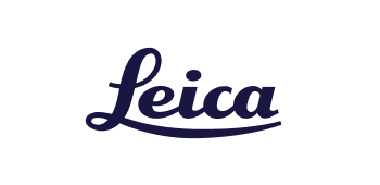 Leica