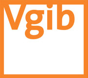 vgib logo