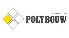 Polybouw logo