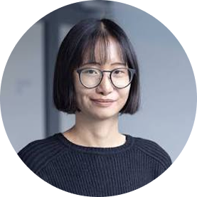 Siyi Xu