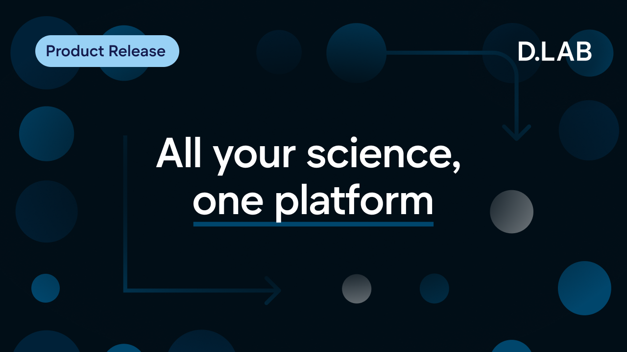 Product demo videos