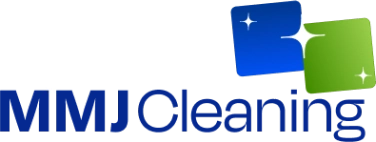 MMJ Cleaning