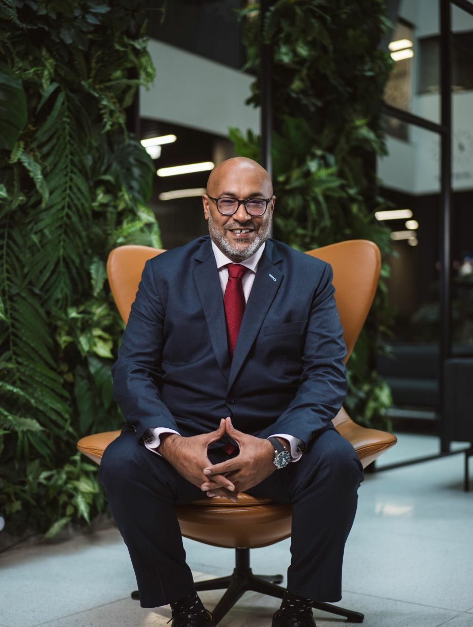 Arif-Alameri- Managing-Director-of-FL-Technics