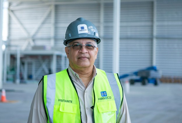 Local Leadership to Drive FL Technics’ New MRO Development in Punta Cana