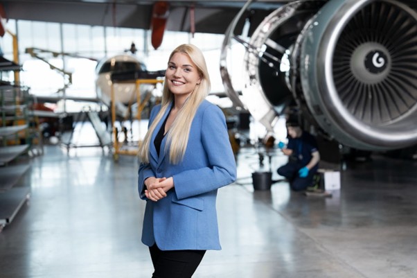 From Zero Talent Pool to Thousands of Applicants: Caribbean MRO Project Flips the Script on Recruitment