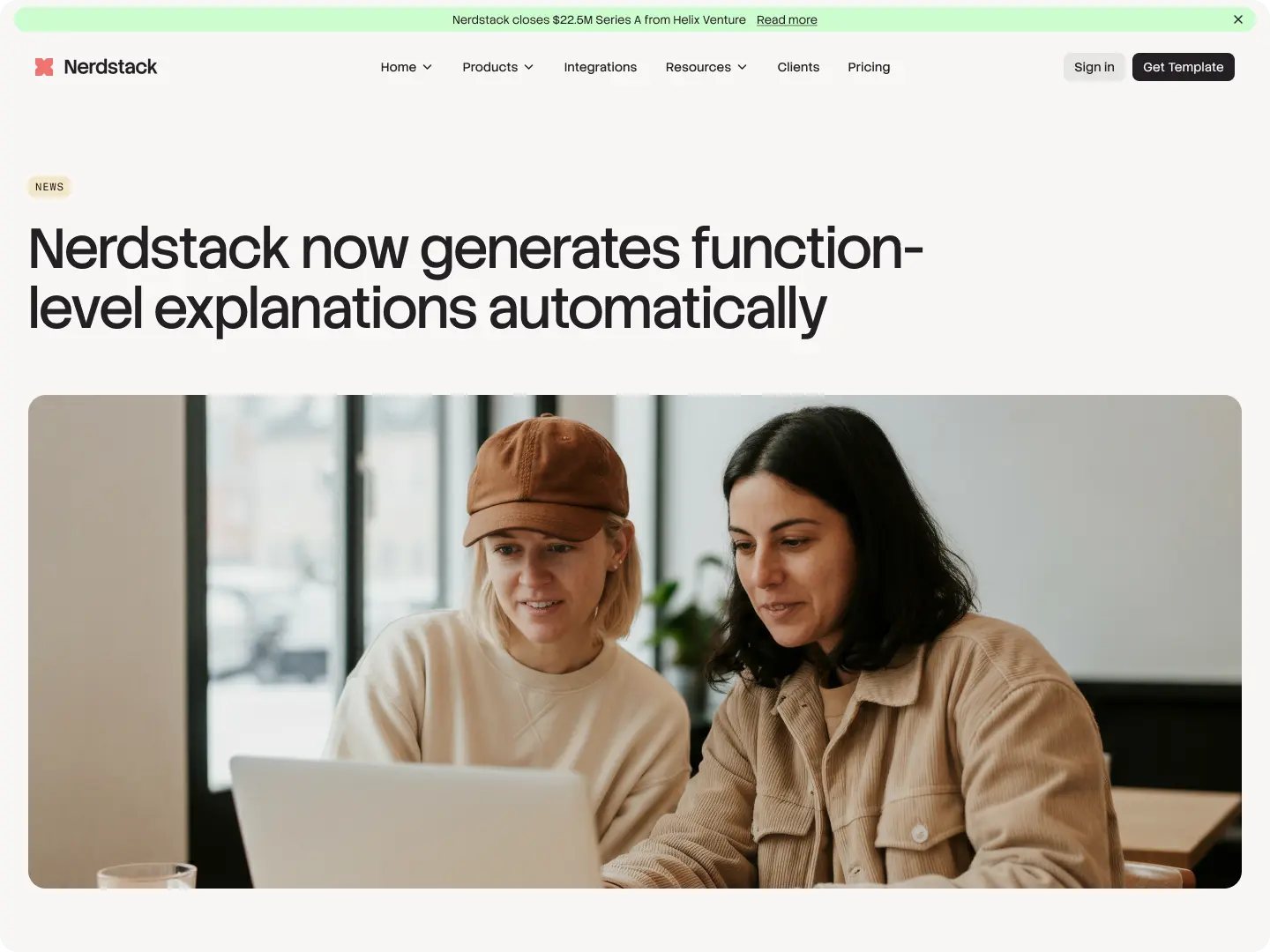 Article