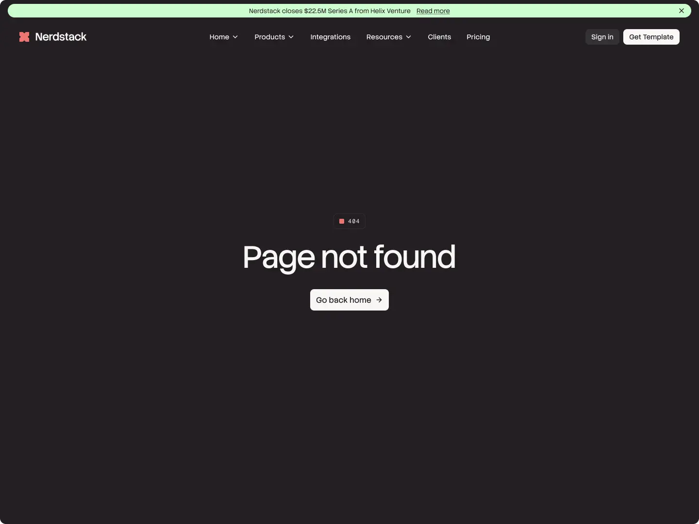404