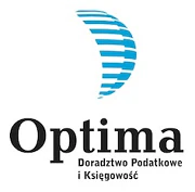 Logo Optima