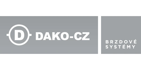 Logo DAKO