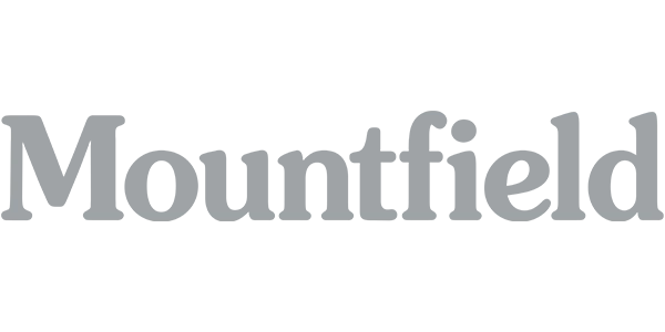 Logo Mountfield