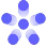 Symbol monday Work Management