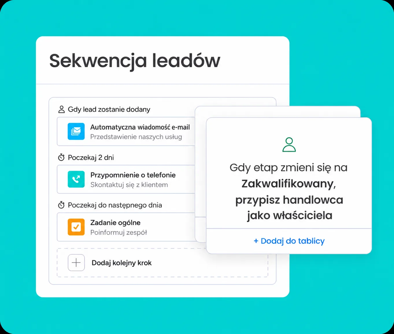 Ukázka monday vibe s AI workflow a reporty