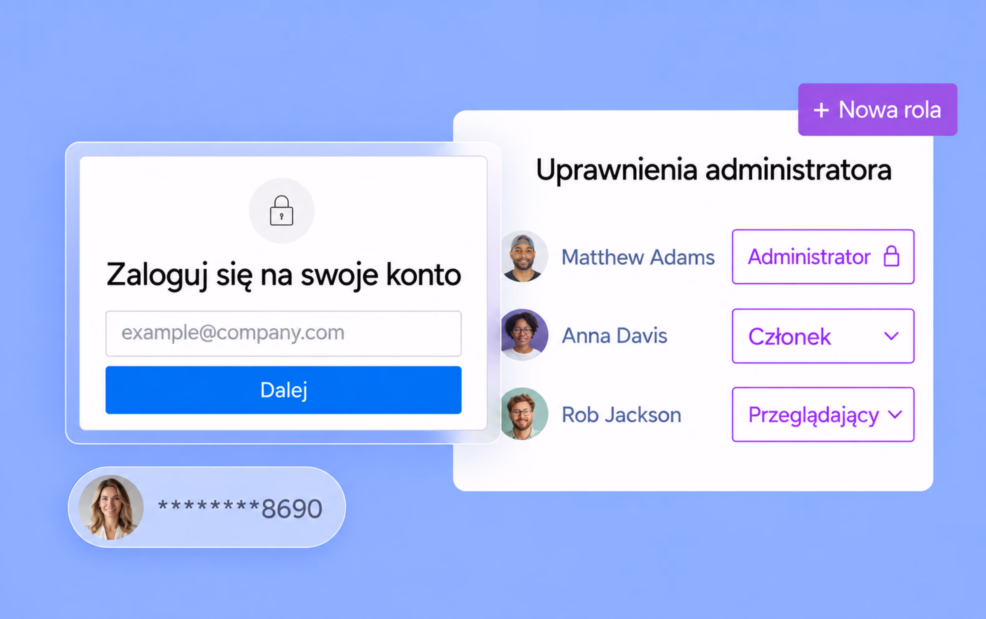 Ukázka monday vibe s AI workflow a reporty