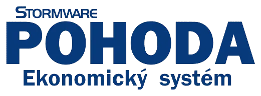 Logo POHODA