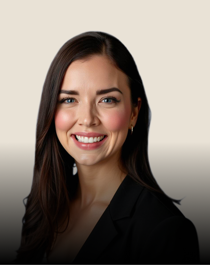 Meredith Libbey