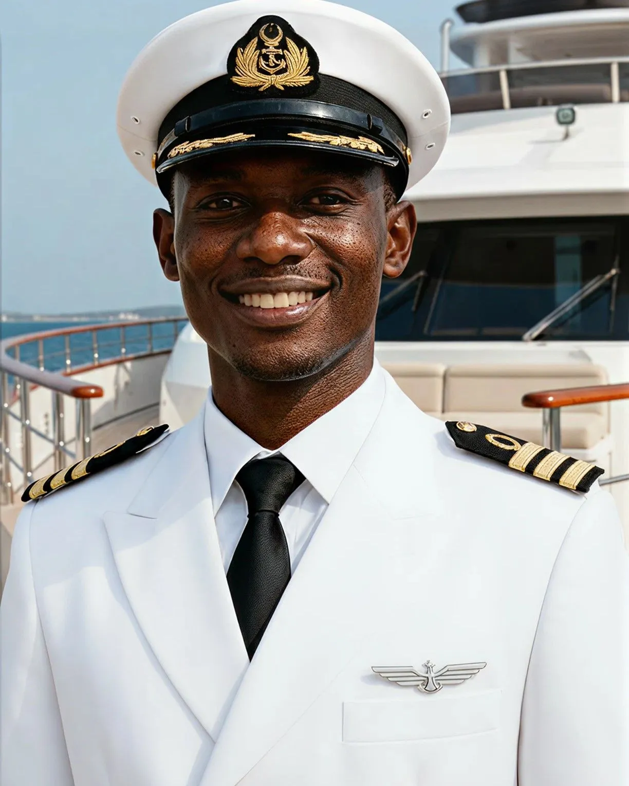 Crew Image