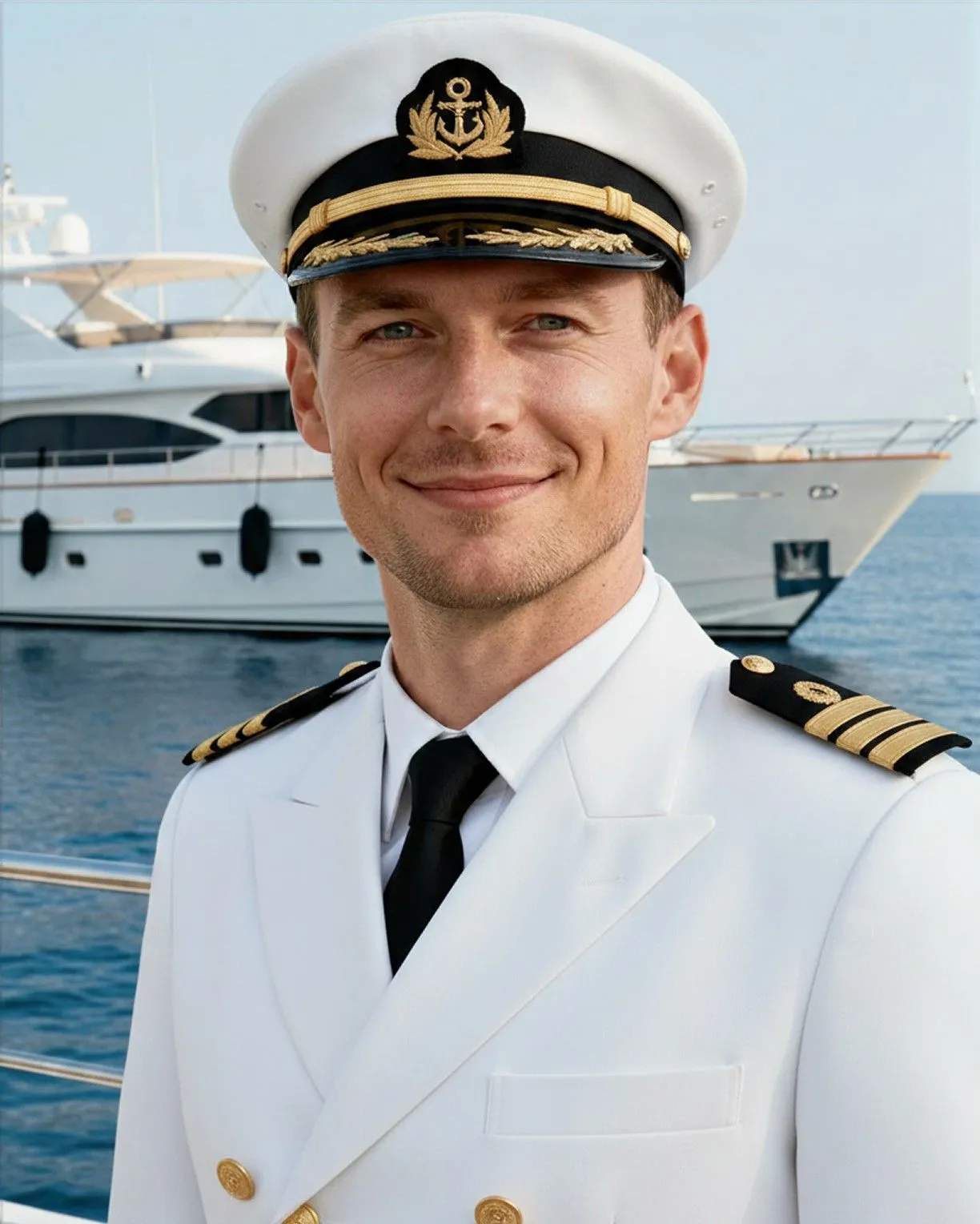 Crew Image