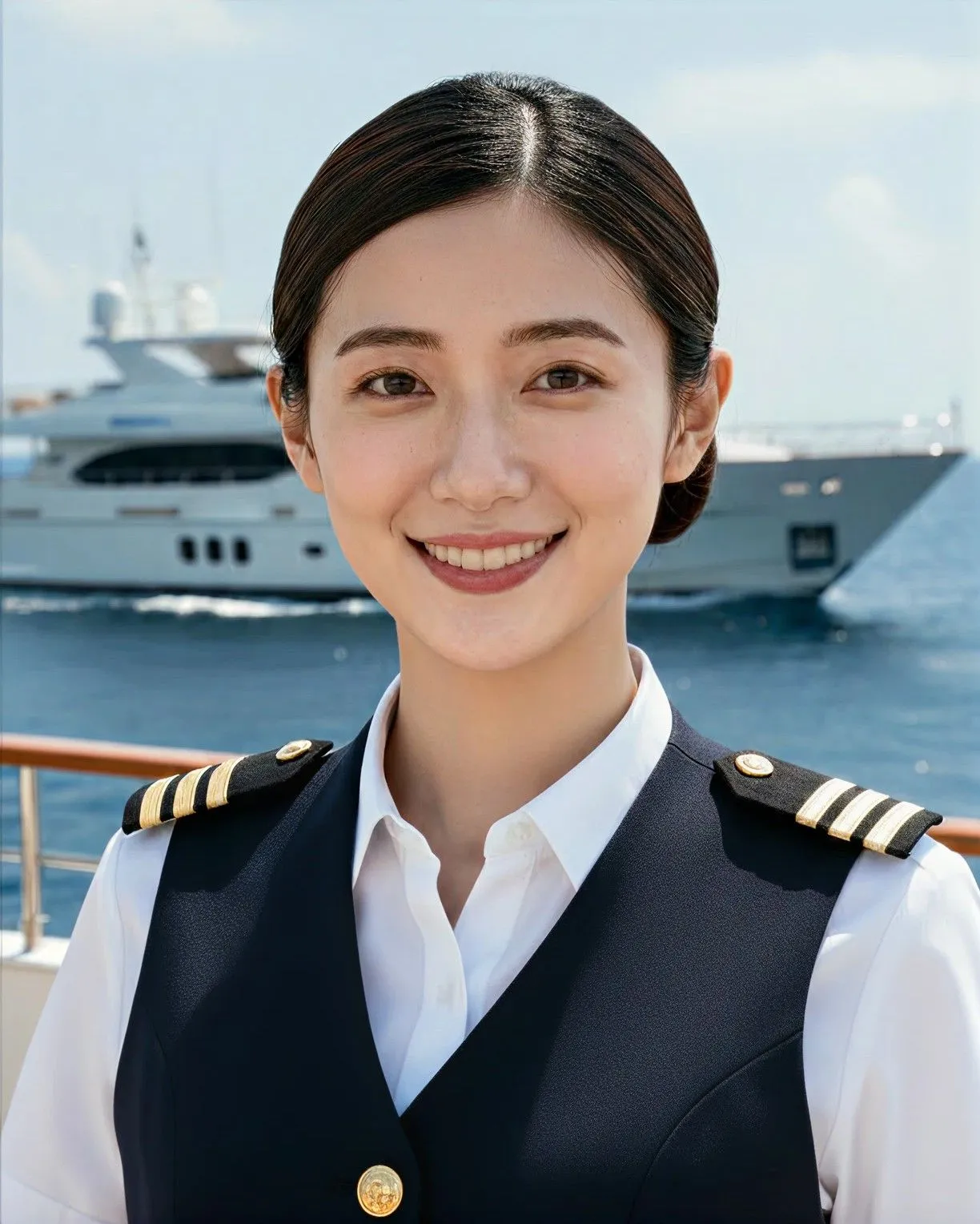 Crew Image