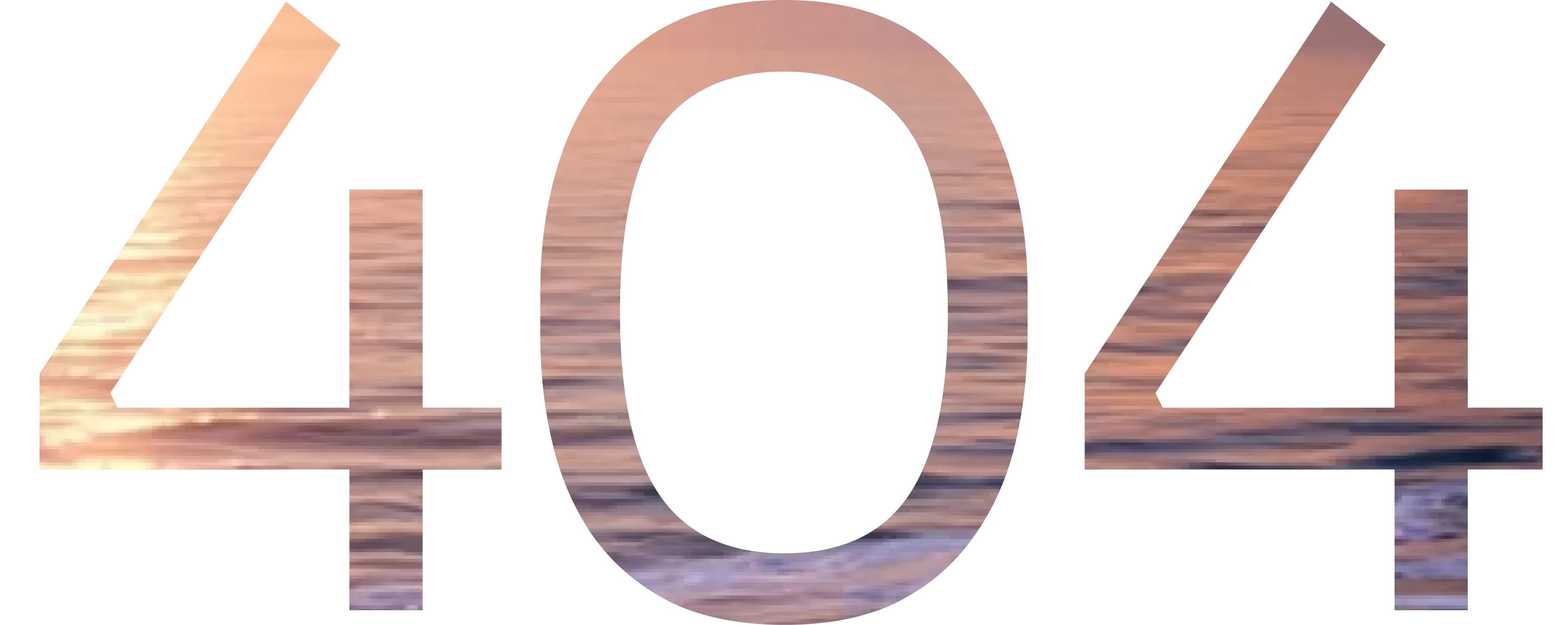 404 Image