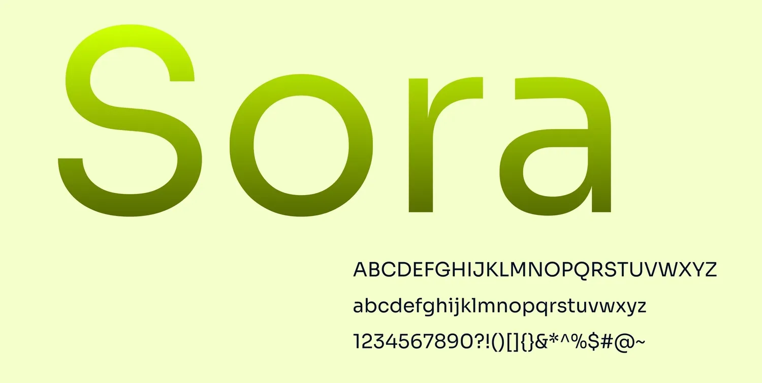 License Image