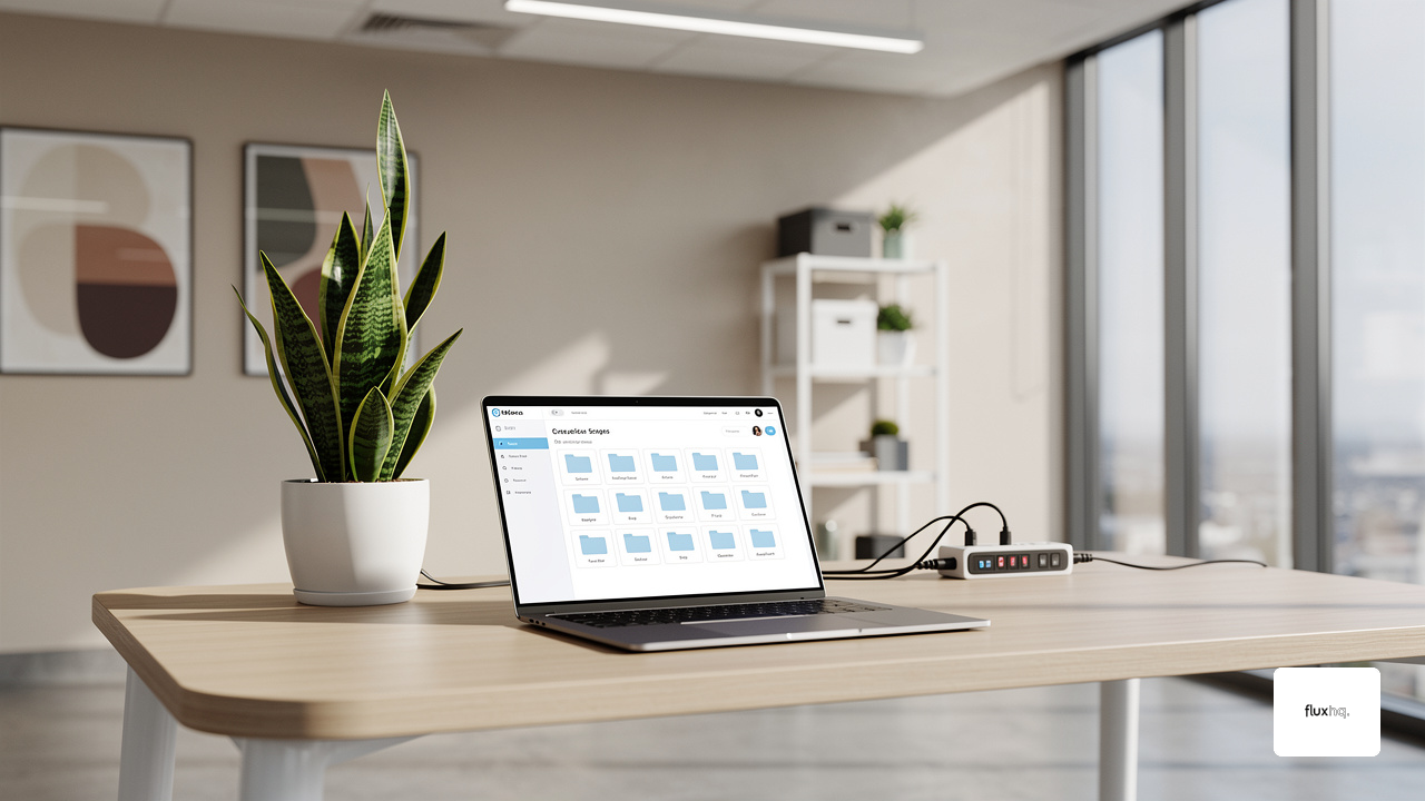 15 Green Office Ideas to Boost Sustainability in Your Startup