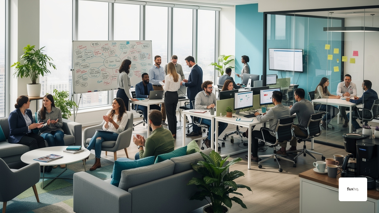 Secure Your Office Space in Bishopsgate: A Step-by-Step Guide