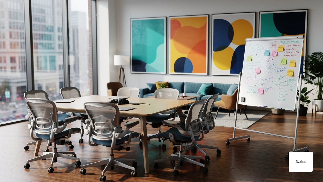 Secure Commercial Rent Near Me: A Step-by-Step Guide for Startups
