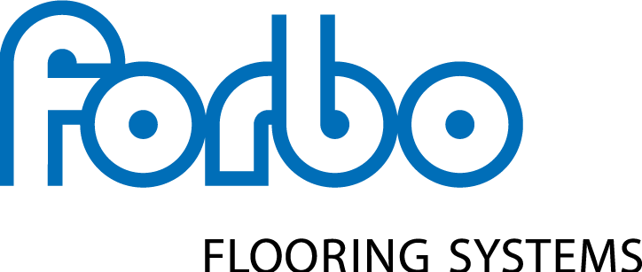 Forbo Flooring Systems logo