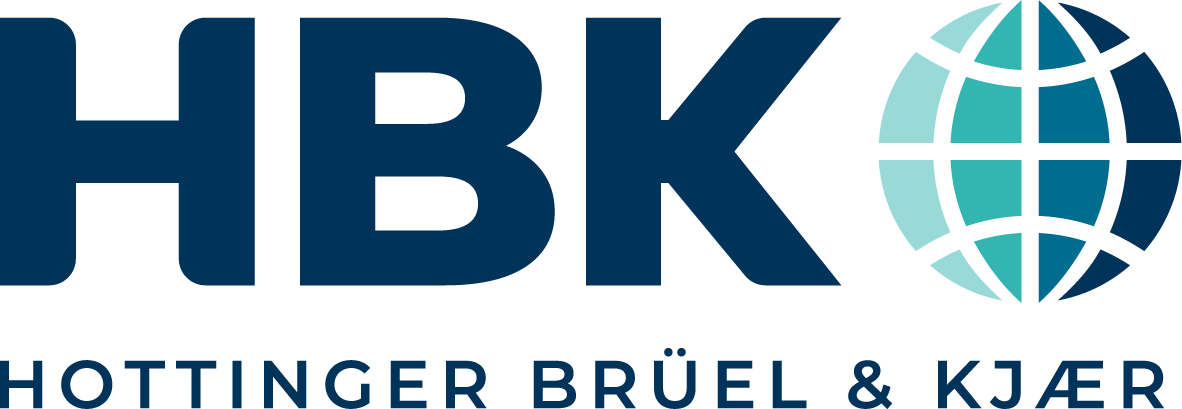 HBK logo