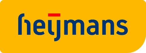 Heijmans logo
