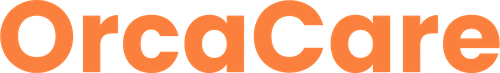 OrcaCare logo